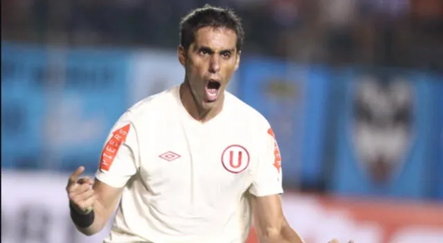 ¿Qué fue de Carlos Orejuela?