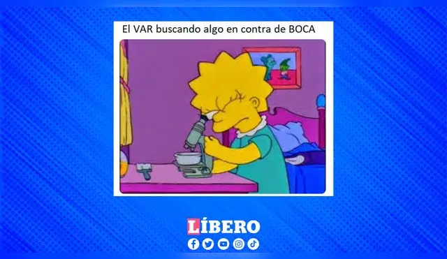 Los mejores memes que invadieron las redes sociales