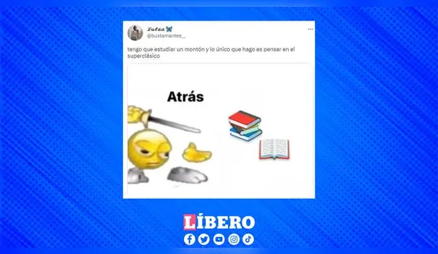 Divertidos memes que se apoderan de las redes sociales