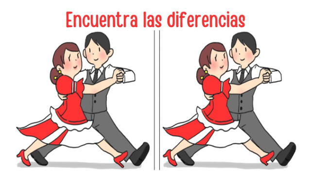 ¡Abre los ojos! Presta atención a todos los detalles para que tengas éxito. ¡Abre los ojos! Presta atención a todos los detalles para que tengas éxito.