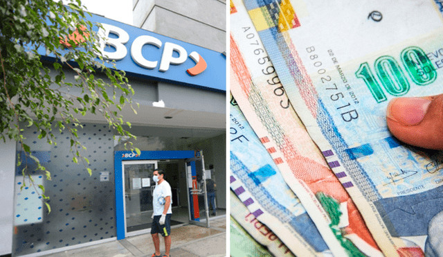Descubre por qué no puedes transferir tu dinero de la CTS en el Banco de Crédito del Perú.