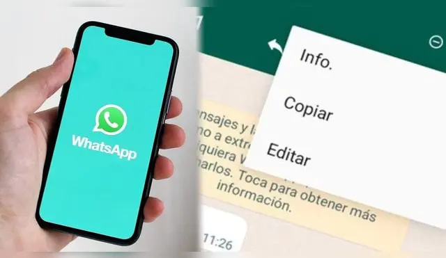 Descubre aquí pono poner en funcionalidad esta nueva herramienta Descubre aquí pono poner en funcionalidad esta nueva herramienta
