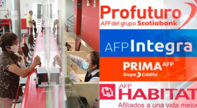 Descubre los requisitos y detalles para la jubilación adelantada