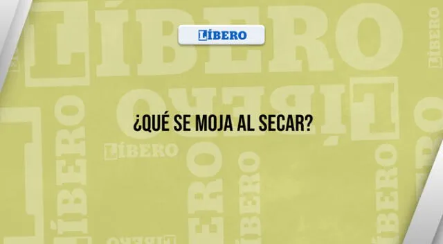 Pon a prueba tu intelecto y resuelve este complejo acertijo.