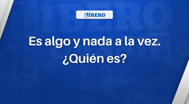 Analiza bien el enunciado y resuelve el acertijo viral.