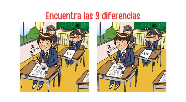 Analiza cada detalle de la imagen para que des con la respuesta.