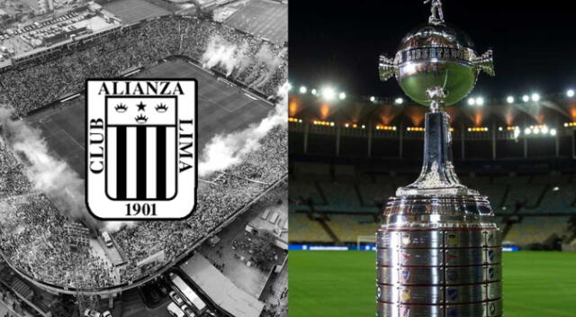 Fue campeón con Alianza Lima y decidieron no contar con el este 2023. Fue campeón con Alianza Lima y decidieron no contar con el este 2023.