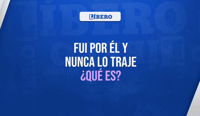 Adivina qué soy en 5 segundos y corónate como un campeón en el complejo acertijo visual. Adivina qué soy en 5 segundos y corónate como un campeón en el complejo acertijo visual.