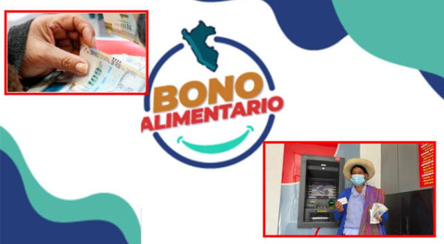 Bono Alimentario: todo lo que debes saber sobre el fin de la entrega