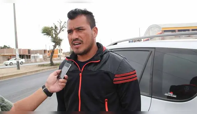'Maligas' vuelve al fútbol