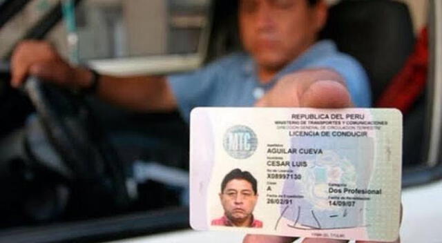 Conoce los tipos de vehículos que podrías conducir con licencia A2 Conoce los tipos de vehículos que podrías conducir con licencia A2