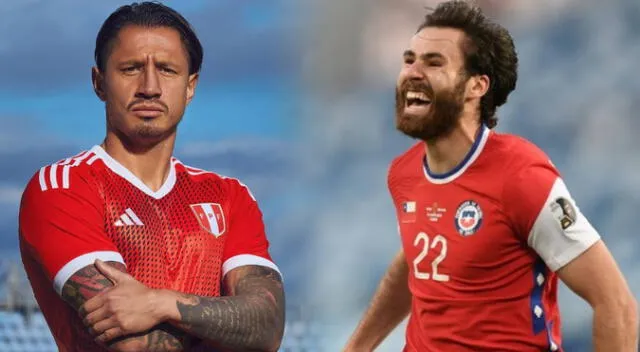 Mientras Lapadula fue el máximo goleador de la Serie B: ¿Cómo le fue a Ben Brereton?