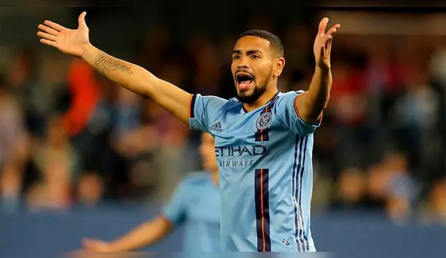 Alexander Callens tiene contrato vigente en Girona, aunque con poca continuidad.