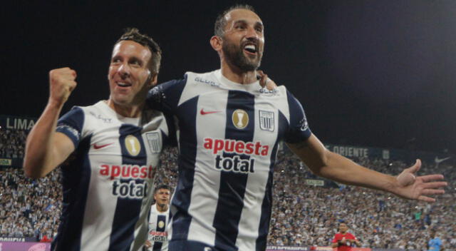 Alianza Lima y sus últimas noticias previo a su debut por el Clausura 2023