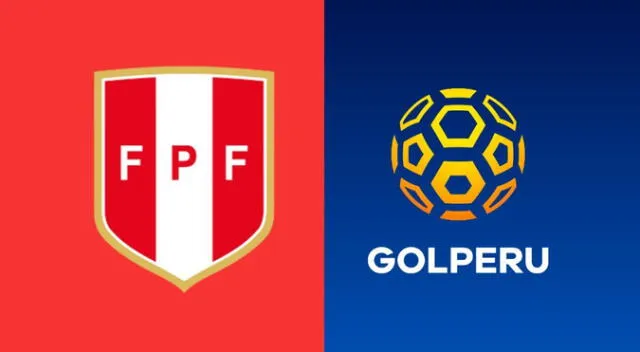 Gol Perú podrá transmitir los partidos de la Liga 1. Gol Perú podrá transmitir los partidos de la Liga 1.