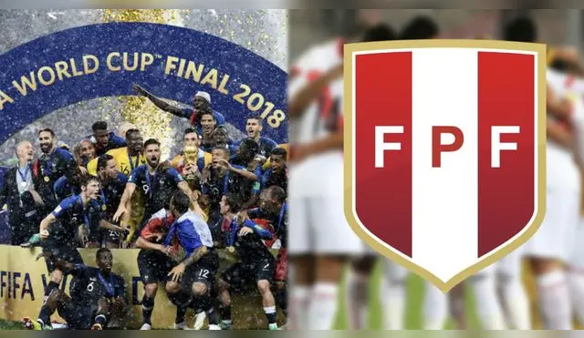 Este jugador vale lo mismo que pieza de recambio de la 'Bicolor'