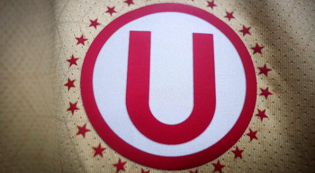 Universitario sorprende tras anunciar a exSporting Cristal como su flamante refuerzo