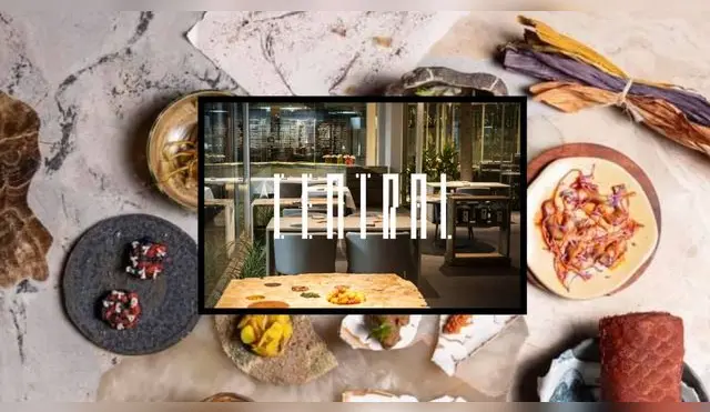 Central: ¿Por qué los precios son costosos en el restaurante?