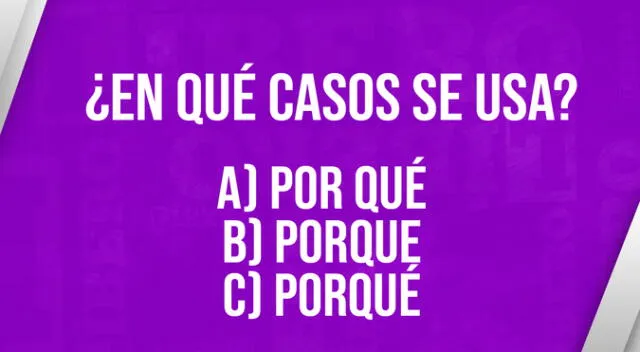 Aprende a usar las palabras gracias a la RAE Aprende a usar las palabras gracias a la RAE