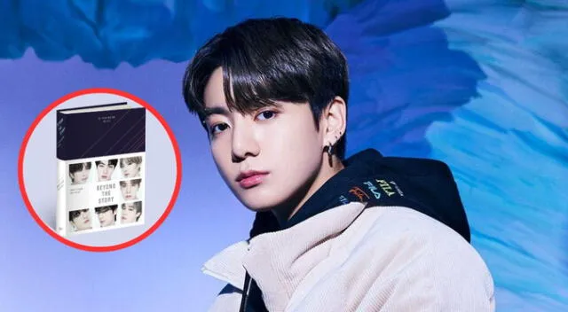 Jungkook tuvo propuestas de audiciones muy raras. Así lo reveló en 'BTS: Beyond The Story'. Jungkook tuvo propuestas de audiciones muy raras. Así lo reveló en 'BTS: Beyond The Story'.
