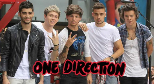 Liam Payme reveló que tuvo alcoholismo y logró superar esta adicción tras ser internada. Liam Payme reveló que tuvo alcoholismo y logró superar esta adicción tras ser internada.