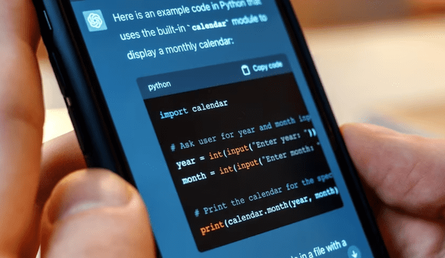 Los usuarios de Android deben estar al tanto de la soluciones a los desperfectos Los usuarios de Android deben estar al tanto de la soluciones a los desperfectos