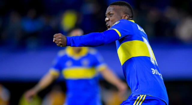 Boca Juniors: últimas noticias EN VIVO.