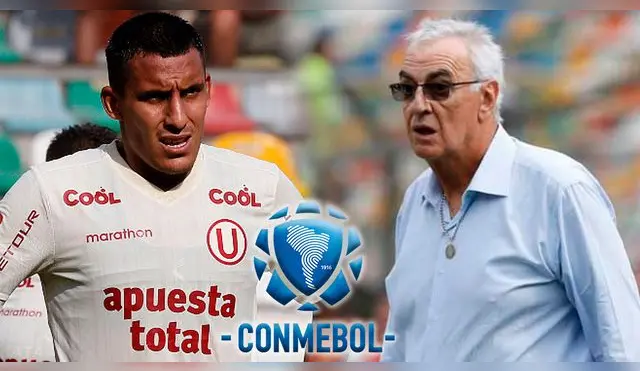 Conmebol impuso drástica sanción a Universitario por batalla campal con Gimnasia.