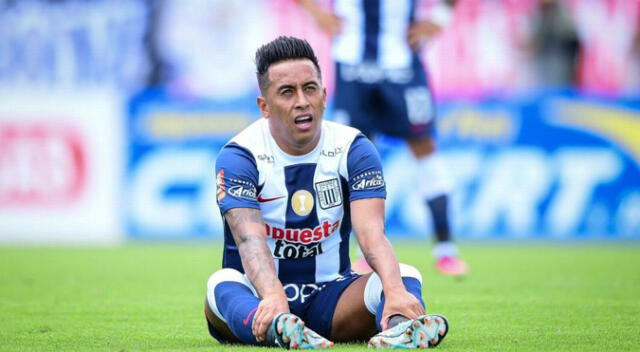 Si depositas tu fe a que' Aladino' es titular ante la 'U', tu apuesta se multiplicaría por 7.