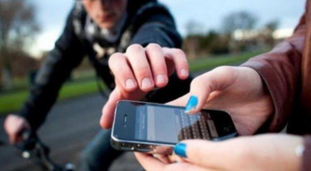 Sigue estos consejos y evita que tus fotos, videos o información valiosa sea vista por los ladrones. Sigue estos consejos y evita que tus fotos, videos o información valiosa sea vista por los ladrones.