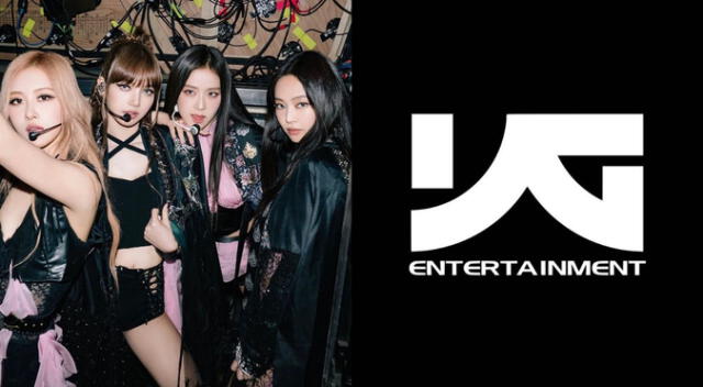 El 7mo aniversario de BLACKPINK se acerca y la renovación de su contrato preocupa. El 7mo aniversario de BLACKPINK se acerca y la renovación de su contrato preocupa.