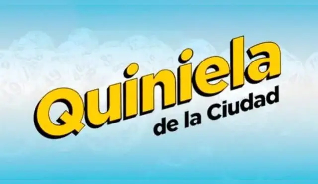 Conocé los resultados de la Quiniela en sus cinco ediciones del jueves 27 de julio.