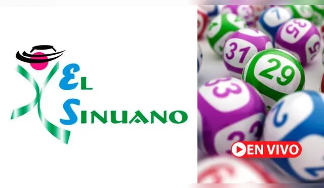 Conoce la programación del Sinuano DÍA y NOCHE de este viernes 28 de julio.