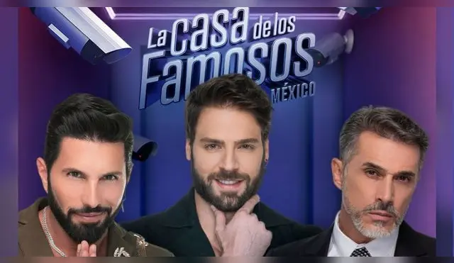 Conoce cuál fue el desenlace de la última edición de "La Casa de los Famosos", donde hubo gala de eliminación.
