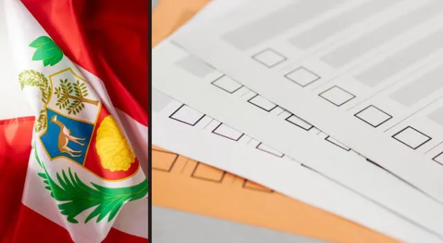 Conoce qué celebridades son las más preferidas por los peruanos. Conoce qué celebridades son las más preferidas por los peruanos.