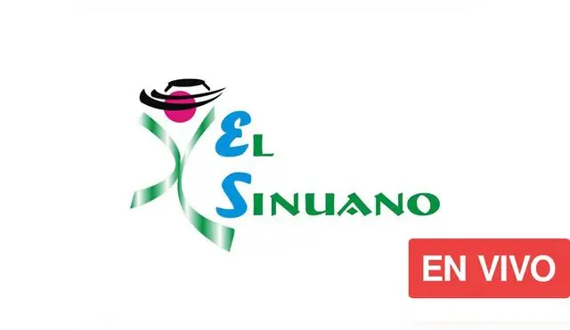 El Sinuano de HOY: conoce a continuación más detalles de los resultados