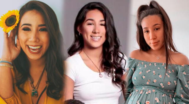 Conoce qué carrera universitaria estudió Samahara Lobatón, hija de Melissa Klug y con qué trabajos genera ingresos económicos actualmente.