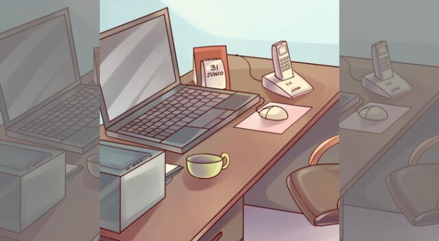 La dificultad de este juego mental ha provocado infinidad de derrotas.