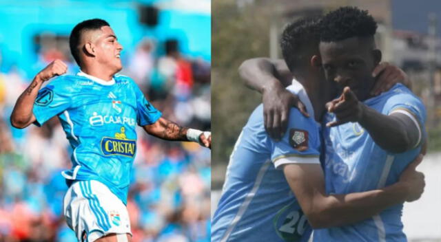 Joao Grimaldo se encuentra en buen estado pletórico y espera darle la victoria. Joao Grimaldo se encuentra en buen estado pletórico y espera darle la victoria.