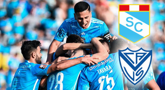 Francisco Pizzini tiene todo para llegar a Vélez Sarsfield