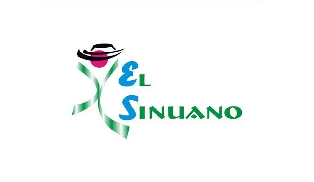 Mira los números ganadores del Sorteo Sinuano Día y Noche del lunes 7 de agosto.