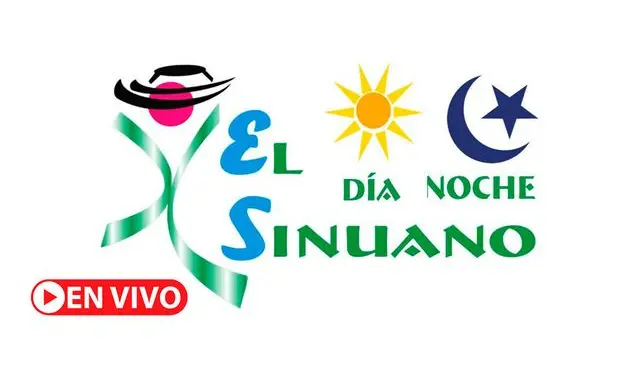 Sigue EN VIVO todos los resultados del sorteo Sinuano de HOY, miércoles 9 de agosto.