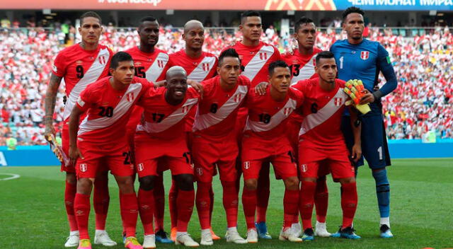 Varios fútbolistas ya se retiraron de la selección Varios fútbolistas ya se retiraron de la selección