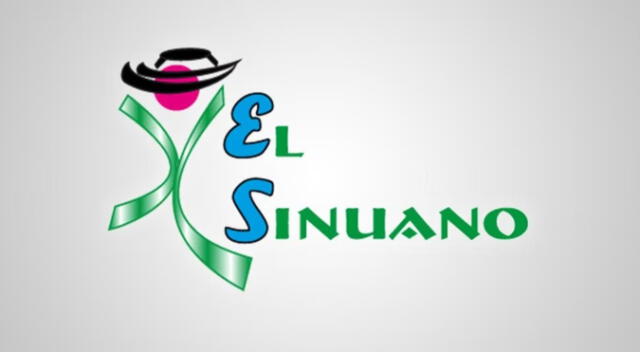Conoce todos los resultados y las bolillas ganadores del Sinuano Día y Noche  del lunes 14 de agosto del 2023.