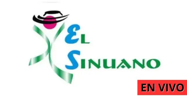 Revisa los números ganadores de este miércoles 16 de agosto en sus dos ediciones.