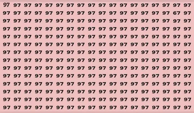 Millones de usuarios no encontraron el número en el tiempo indicado.