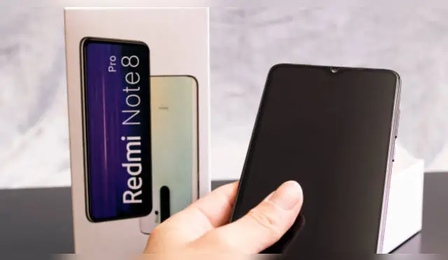 Puedes mejorar el audio de tu celular Xiaomi con unos ajustes