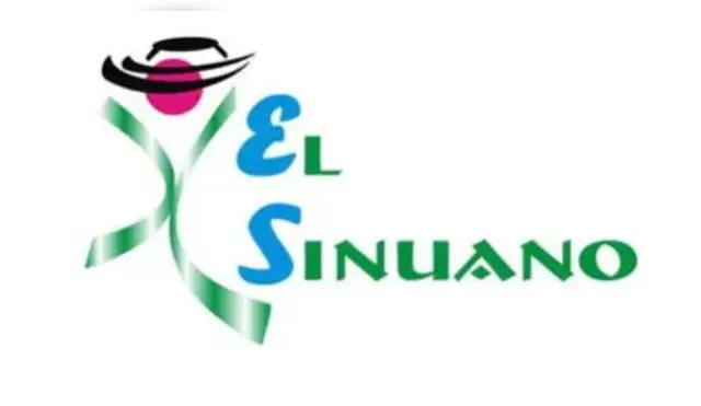 Se llevó a cabo un nuevo sorteo del Sinuano en sus dos ediciones de día y noche este viernes 18 de agosto.