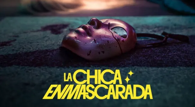 ¿Es necesaria una segunda temporada para la serie surcoreana TOP 6 de Netflix? ¿Es necesaria una segunda temporada para la serie surcoreana TOP 6 de Netflix?