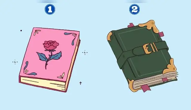 Conoce si es difícil para ti tomar decisiones en la vida según el test de HOY